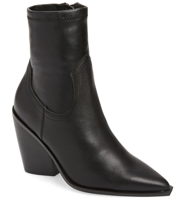 STEVE MADDEN THORN WOMEN BOOTS
