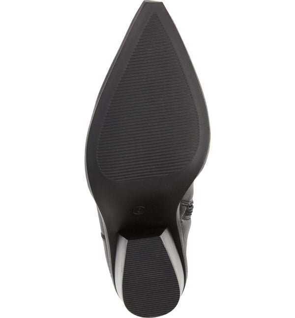 STEVE MADDEN THORN WOMEN BOOTS