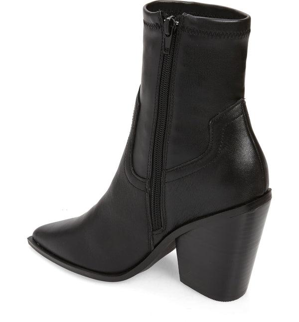STEVE MADDEN THORN WOMEN BOOTS