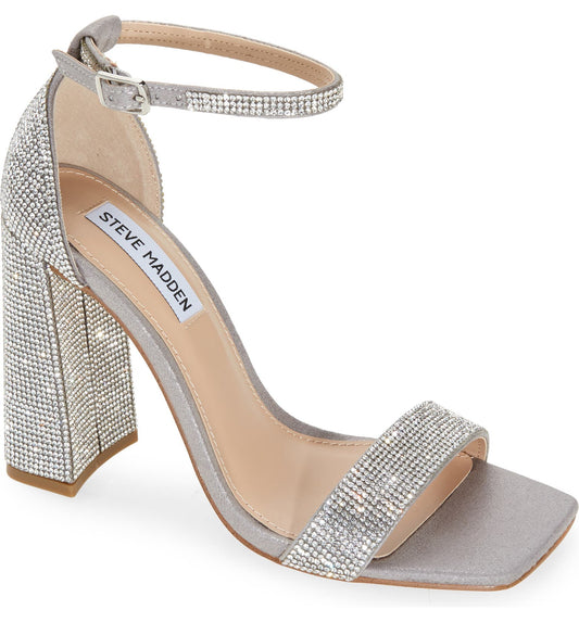 STEVE MADDEN TIAA-R