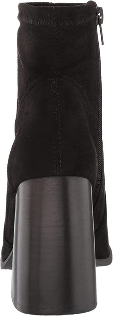 STEVE MADDEN TOUCHDOWN WOMEN BOOTS