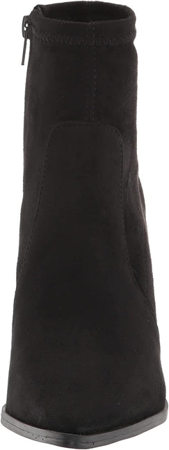 STEVE MADDEN TOUCHDOWN WOMEN BOOTS