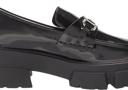 STEVE MADDEN TRIFECTA NYCK - New York City Kicks