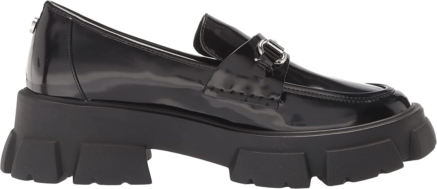 STEVE MADDEN TRIFECTA NYCK - New York City Kicks