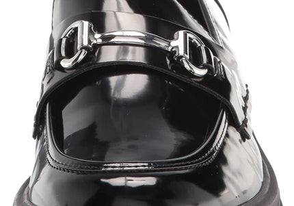 STEVE MADDEN TRIFECTA NYCK - New York City Kicks