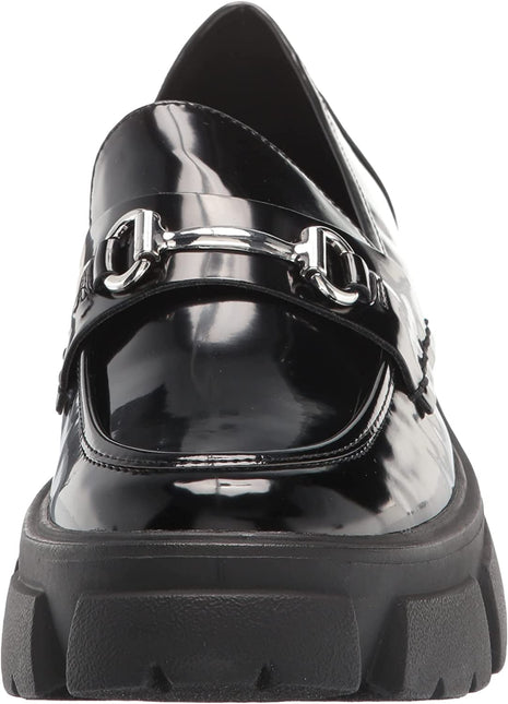 STEVE MADDEN TRIFECTA NYCK - New York City Kicks