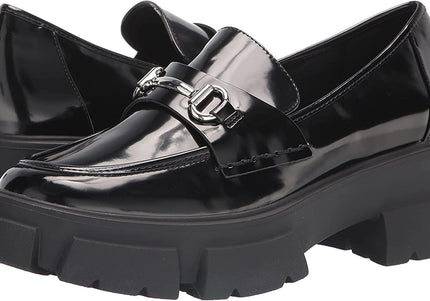 STEVE MADDEN TRIFECTA NYCK - New York City Kicks