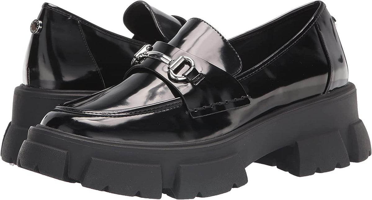 STEVE MADDEN TRIFECTA NYCK - New York City Kicks