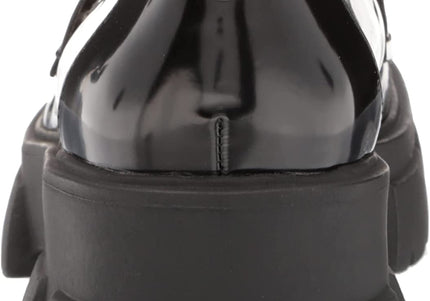 STEVE MADDEN TRIFECTA NYCK - New York City Kicks