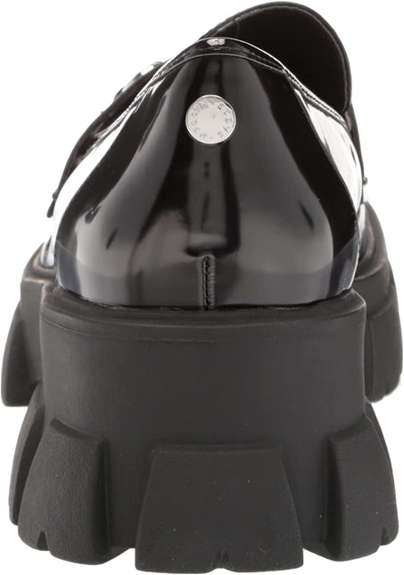 STEVE MADDEN TRIFECTA NYCK - New York City Kicks