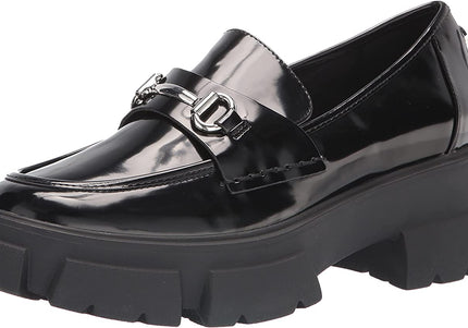 STEVE MADDEN TRIFECTA NYCK - New York City Kicks