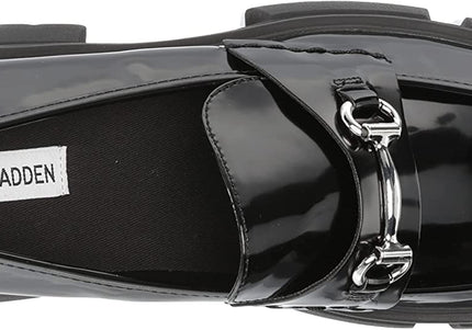 STEVE MADDEN TRIFECTA NYCK - New York City Kicks