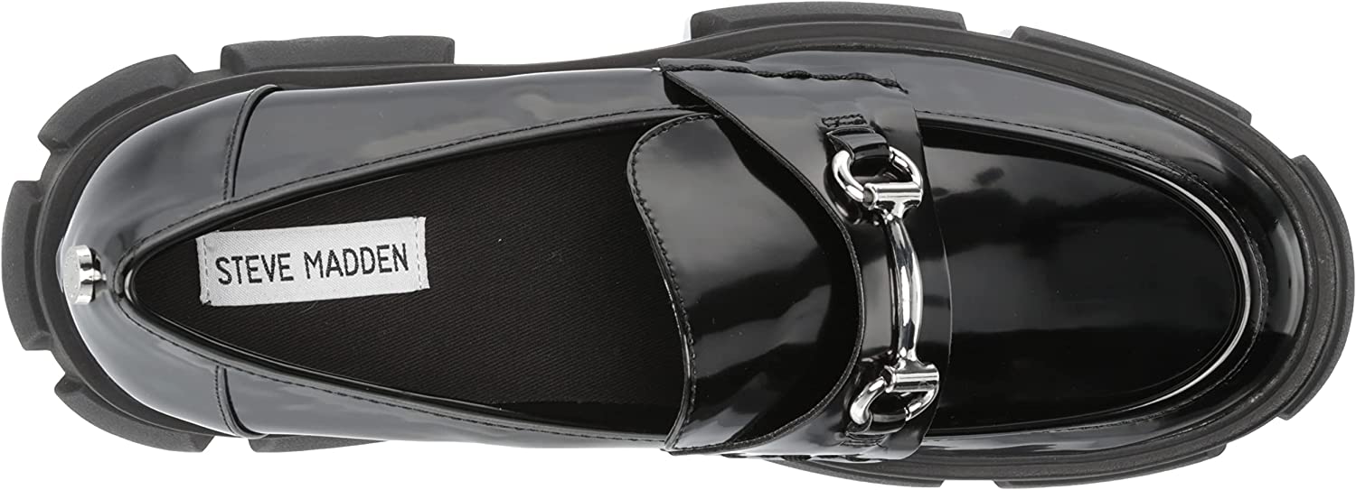 STEVE MADDEN TRIFECTA NYCK - New York City Kicks