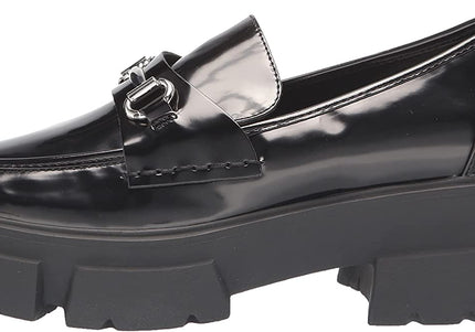 STEVE MADDEN TRIFECTA NYCK - New York City Kicks