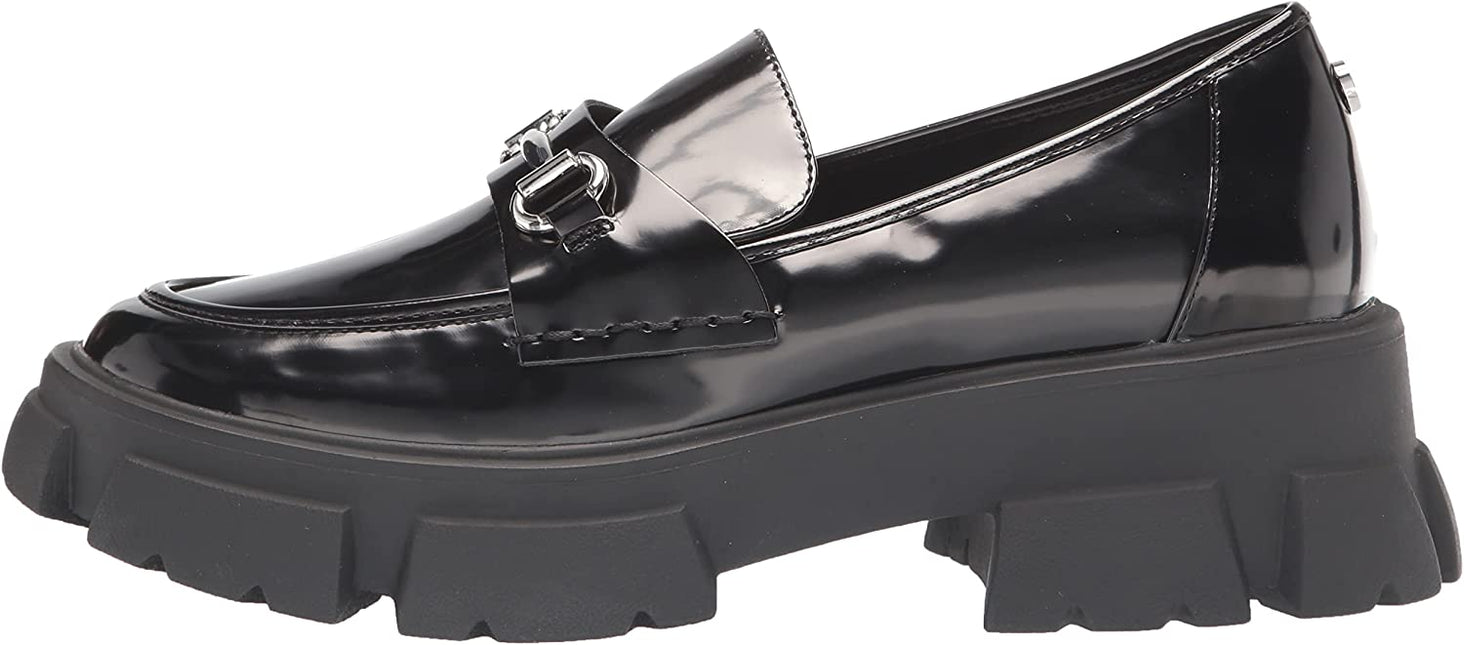 STEVE MADDEN TRIFECTA NYCK - New York City Kicks