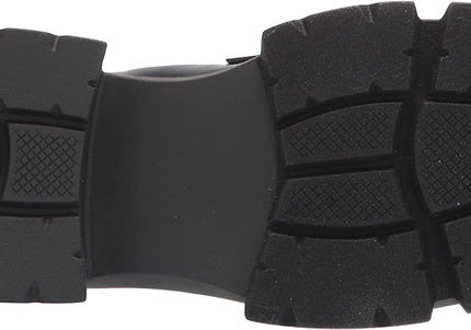 STEVE MADDEN TRIFECTA NYCK - New York City Kicks