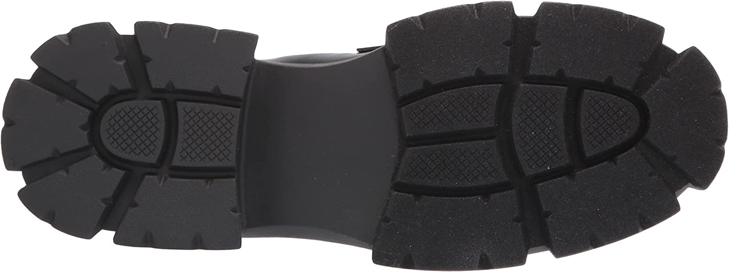 STEVE MADDEN TRIFECTA NYCK - New York City Kicks