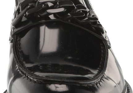 STEVE MADDEN TRUITT NYCK - New York City Kicks