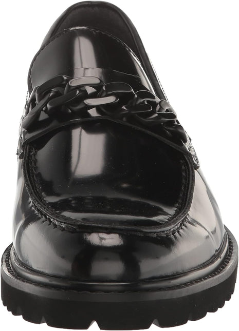STEVE MADDEN TRUITT NYCK - New York City Kicks