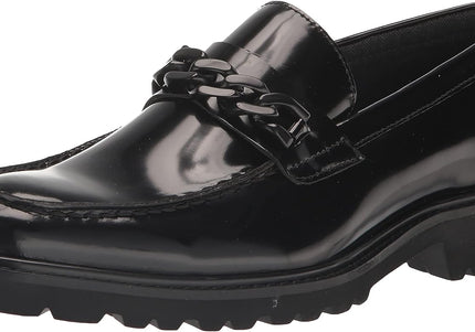 STEVE MADDEN TRUITT NYCK - New York City Kicks