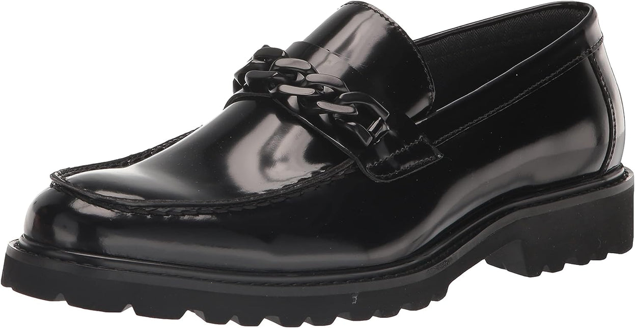 STEVE MADDEN TRUITT NYCK - New York City Kicks
