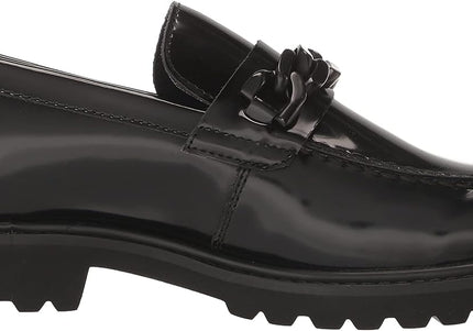 STEVE MADDEN TRUITT NYCK - New York City Kicks