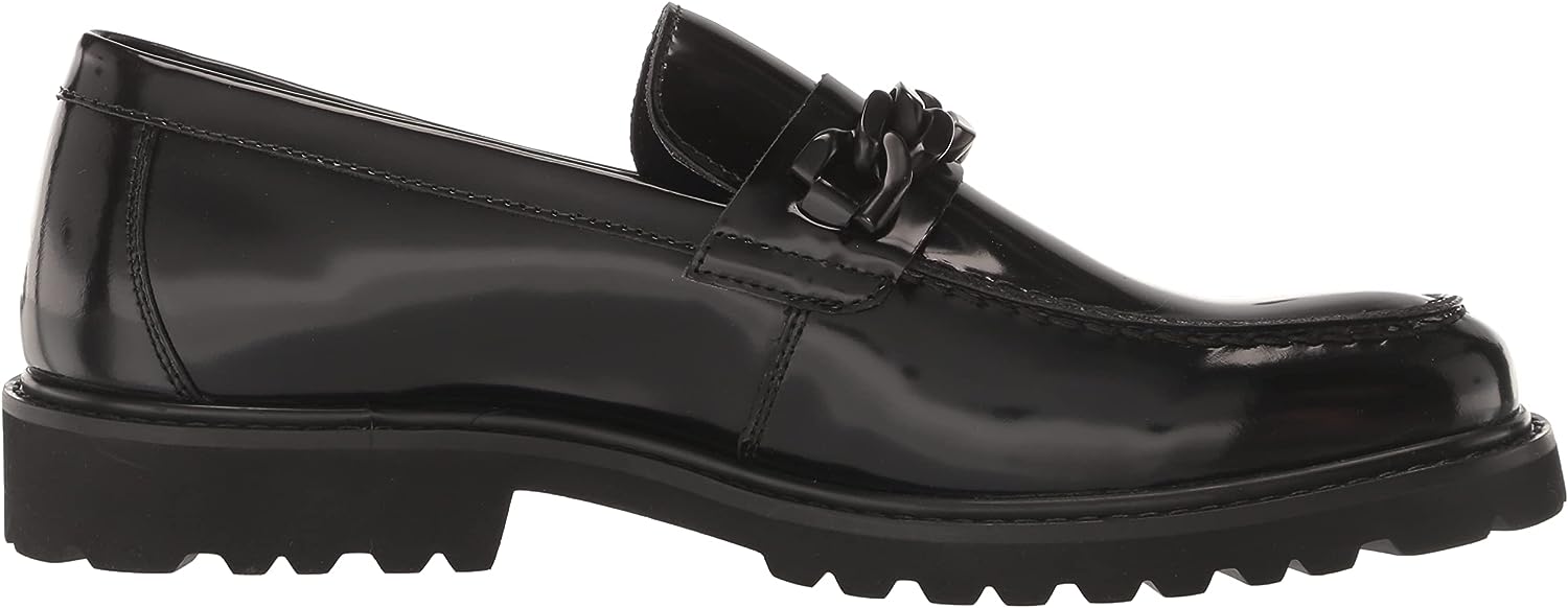 STEVE MADDEN TRUITT NYCK - New York City Kicks
