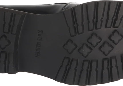 STEVE MADDEN TRUITT NYCK - New York City Kicks