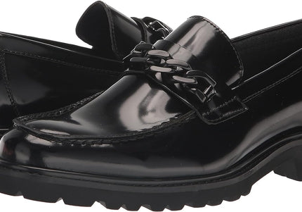 STEVE MADDEN TRUITT NYCK - New York City Kicks
