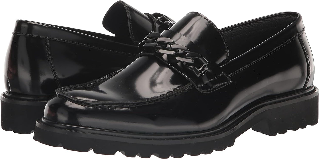 STEVE MADDEN TRUITT NYCK - New York City Kicks