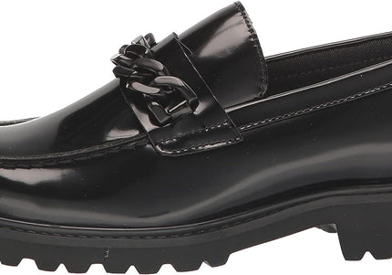 STEVE MADDEN TRUITT NYCK - New York City Kicks
