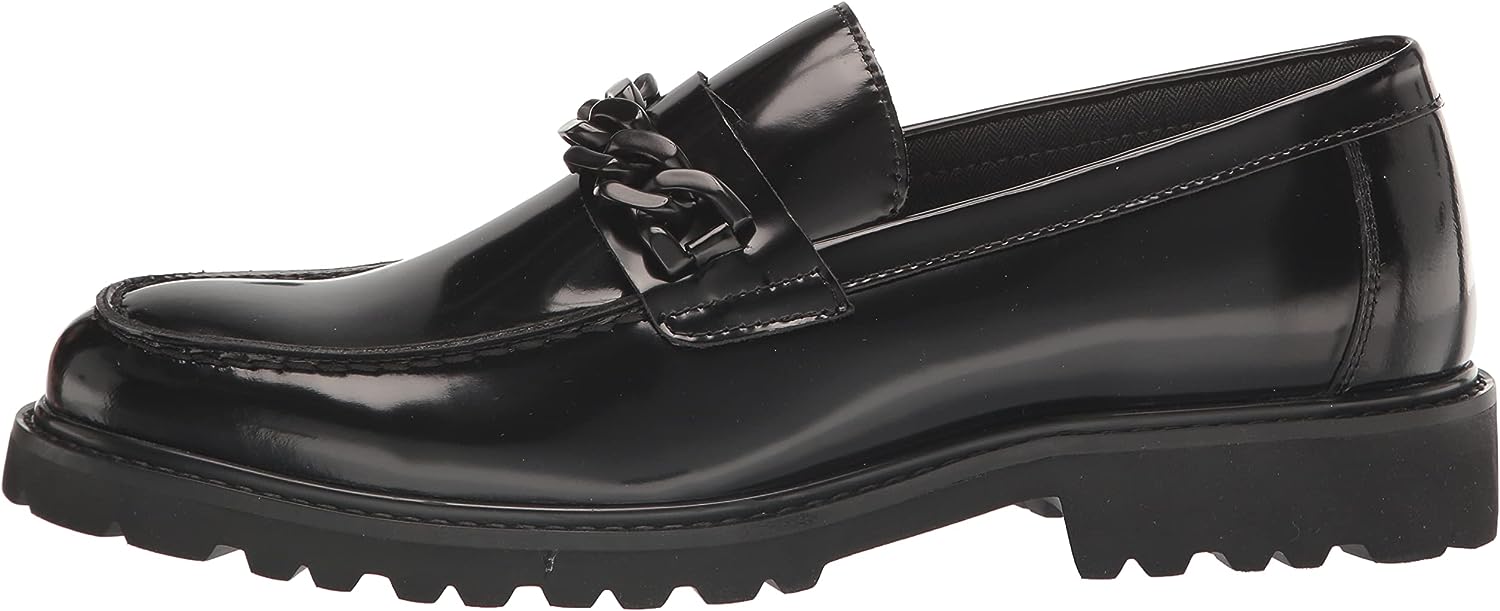 STEVE MADDEN TRUITT NYCK - New York City Kicks