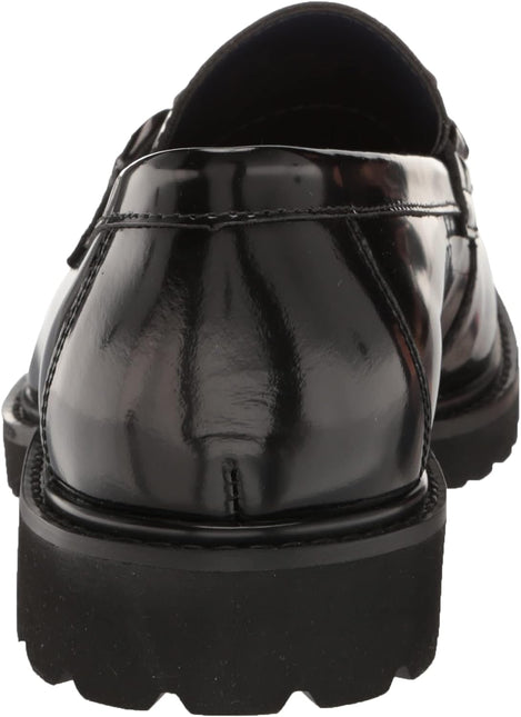 STEVE MADDEN TRUITT NYCK - New York City Kicks