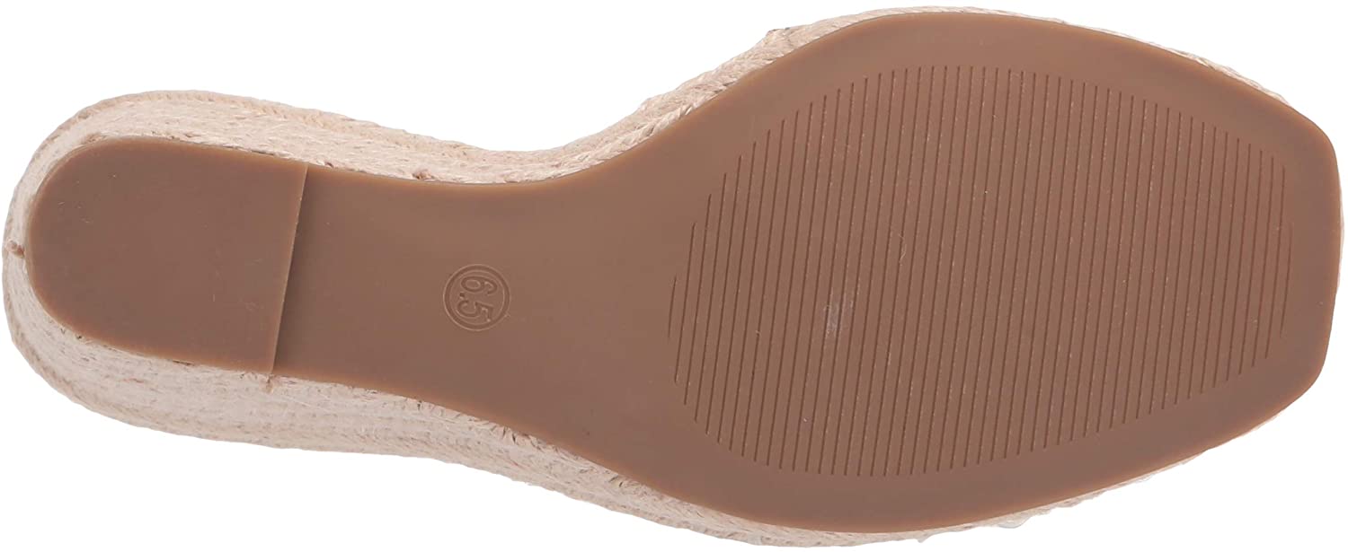 STEVE MADDEN URI WOMEN SANDALS