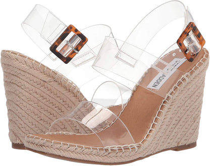 STEVE MADDEN URI