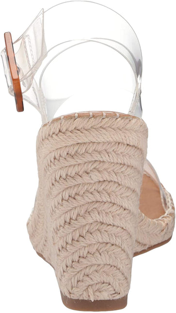 STEVE MADDEN URI WOMEN SANDALS