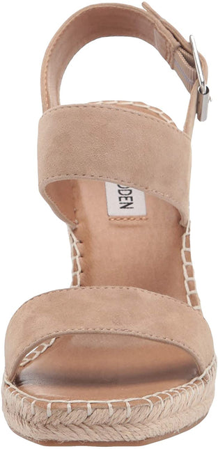 STEVE MADDEN URI WOMEN SANDALS