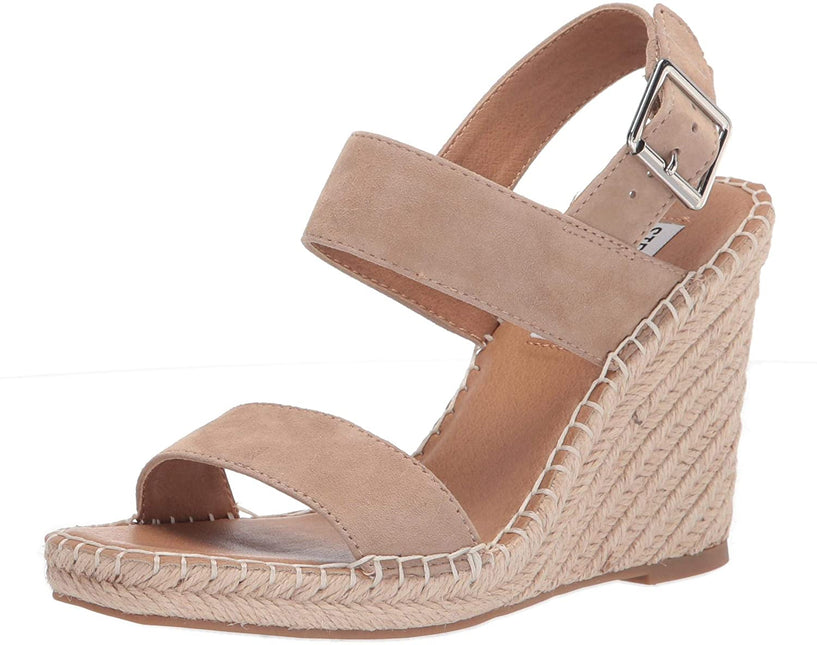 STEVE MADDEN URI WOMEN SANDALS