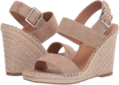 STEVE MADDEN URI