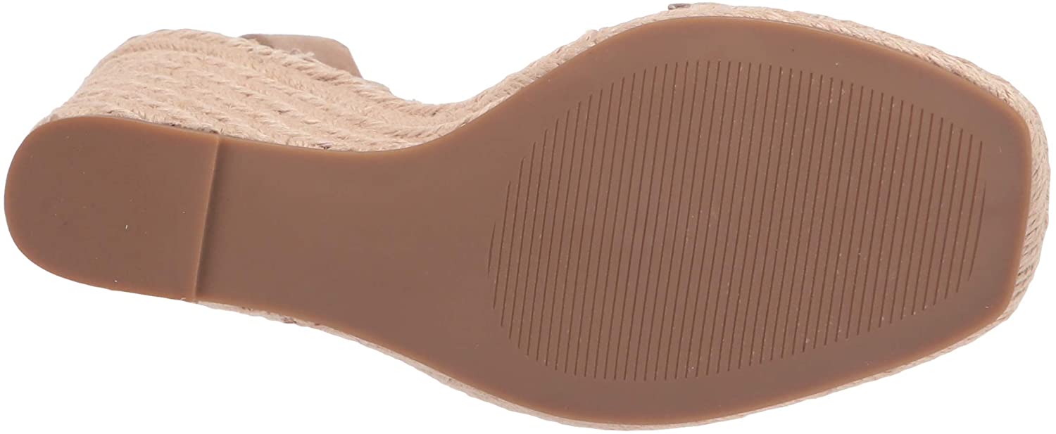 STEVE MADDEN URI WOMEN SANDALS