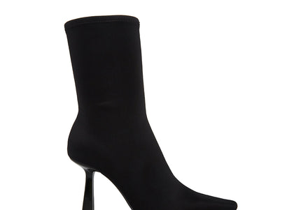 STEVE MADDEN VAKAY WOMEN BOOTS