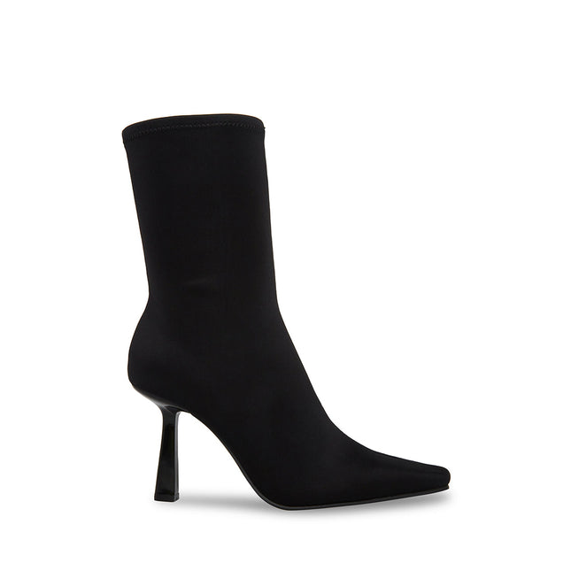 STEVE MADDEN VAKAY WOMEN BOOTS