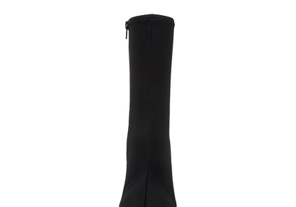 STEVE MADDEN VAKAY WOMEN BOOTS
