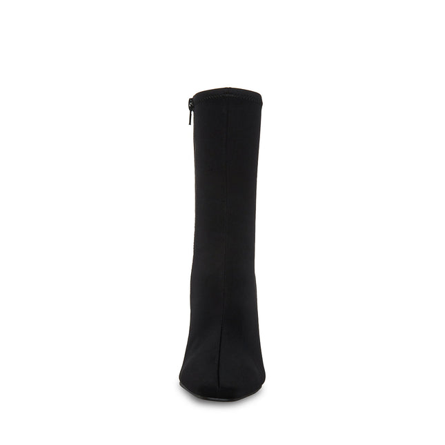 STEVE MADDEN VAKAY WOMEN BOOTS