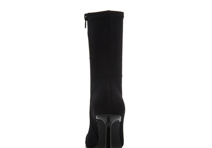 STEVE MADDEN VAKAY WOMEN BOOTS