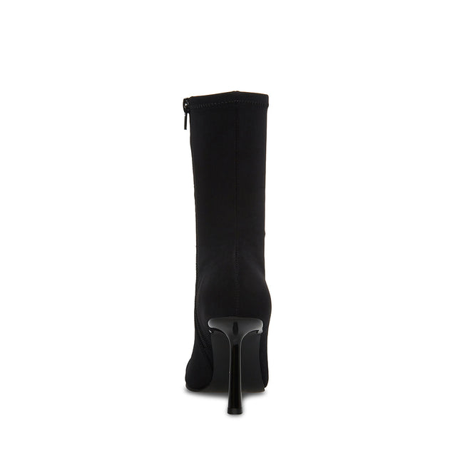 STEVE MADDEN VAKAY WOMEN BOOTS