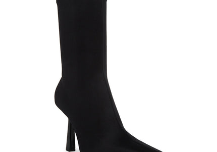 STEVE MADDEN VAKAY WOMEN BOOTS