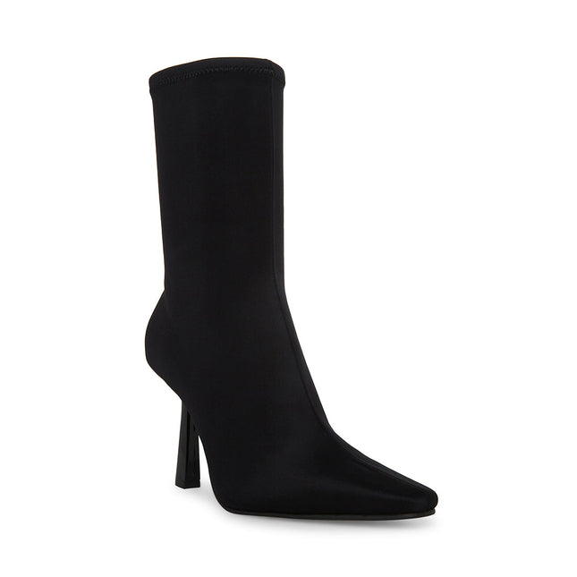 STEVE MADDEN VAKAY WOMEN BOOTS