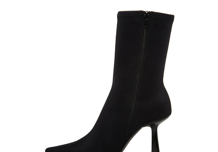 STEVE MADDEN VAKAY WOMEN BOOTS