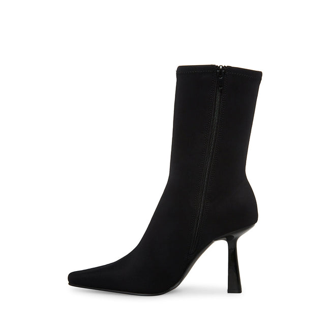 STEVE MADDEN VAKAY WOMEN BOOTS